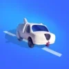 Car Games 3D