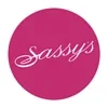 Sassys Irvine