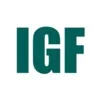 IGF