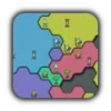 Antiyoy Online