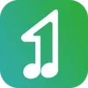 1Ringtone: Song ringtones