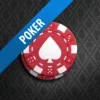 World Poker