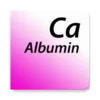 Calcium Correction For Albumin