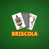 Briscola - Online Card Game