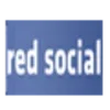 La Red Social