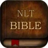 NLT Bible