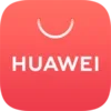 Huawei AppGallery