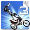 Ultimate MotoCross 3 Free