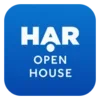 HAR Open House Registry