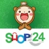 ShopAt24