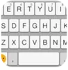 Emoji Keyboard 7