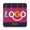 Logo Generator & Logo Maker