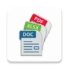 All Documents Viewer