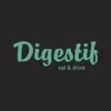 рестобар DIGESTIF