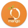 Radio Mango