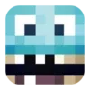 Custom Skin Creator Minecraft