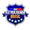 Patrulhando o Brasil