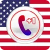 USA Phone Number Receive SMS