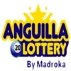 Anguilla Lottery