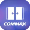 COMMAX LobbyPhone