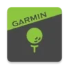 Garmin Golf