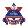 V.S. Niketan Secondary School