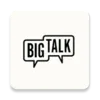 Big Talk: Skip the Small Talk