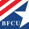 BFCU