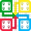 Ludo classic a dice game