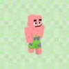 Fun Skins for Minecraft PE