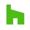 Houzz