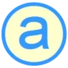 Adminsoft Accounts