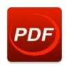 PDF Reader