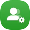 Duplicate Contacts Fixer and Remover