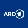 ARD Mediathek (Android TV)