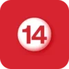 OxygenOS 12 round - icon pack