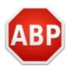 Adblock Plus for Safari