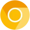 Google Chrome Canary