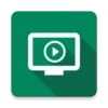 dream Player IPTV for Android TV