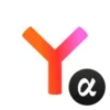 Yandex Browser (alpha)