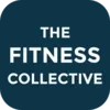 The Fitness Collective