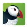 Puffin Web Browser Free