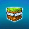 Blocky Craft