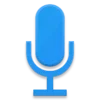 Easy Voice Recorder