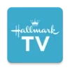 Hallmark Channel