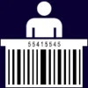 Professional Barcode Making Program