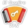 ElGuajiroVPN