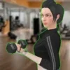 Body Building Tycoon Gym 2024