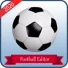 Football Lovers Photo Editor