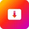 HD Video Downloader App